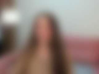 Datsi-Benson's Live Sex Cam Show
