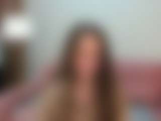 Datsi-Benson's Live Sex Cam Show