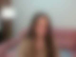 Datsi-Benson's Live Sex Cam Show