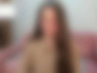 Datsi-Benson's Live Sex Cam Show