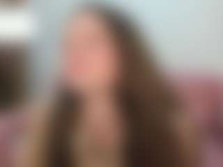 Datsi-Benson's Live Sex Cam Show