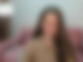 Live cam show with Datsi-Benson - Young Adult on Camsoda Late Night