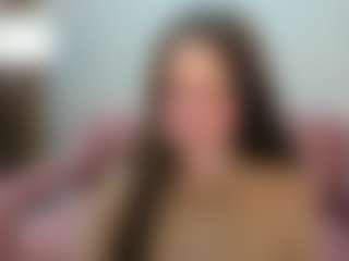 Datsi-Benson's Live Sex Cam Show
