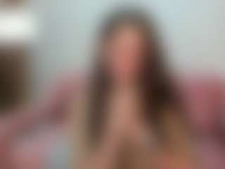 Datsi-Benson's Live Sex Cam Show