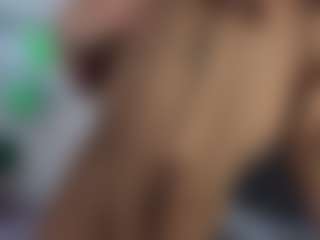 Live cam show with Datsi-Benson - Privateshow on nudelive.tv