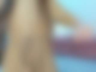 Live cam show with Datsi-Benson - Blue Eyes on Cam Slut