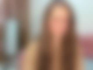 Live cam show with Datsi-Benson - Blue Eyes on Nude Chat * 1 On 1 Webcam Sex * Live Cam Show