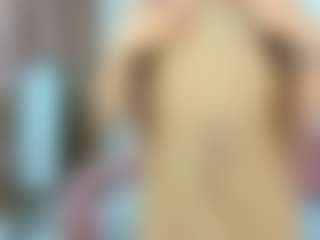 Live cam show with Datsi-Benson - Upskirt on justonemore.cc