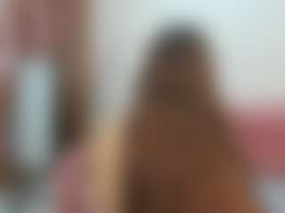 Live cam show with Datsi-Benson - Sph on alttransgirls