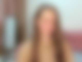 Live cam show with Datsi-Benson - Upskirt on thefappeningchat.com