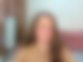 Live cam show with Datsi-Benson - Camel Toe on Camsoda