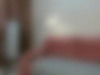 Live cam show with Datsi-Benson - Submissive on Porn Luv