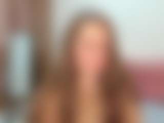 Live cam show with Datsi-Benson - Body Massage on Milfs Live