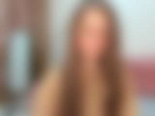 Live cam show with Datsi-Benson - Moaning on Nude Chat * 1 On 1 Webcam Sex * Live Cam Show