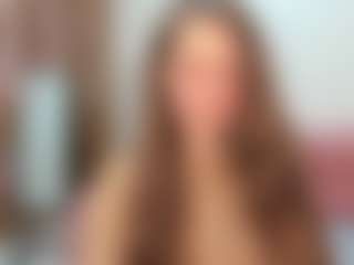 Live cam show with Datsi-Benson - Ass Clapping on Nude Chat * 1 On 1 Webcam Sex * Live Cam Show
