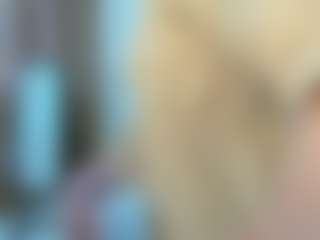 Live cam show with Datsi-Benson - Blue Eyes on iamadamtest123.com