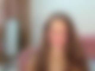 Live cam show with Datsi-Benson - Sph on camgirlchat.live