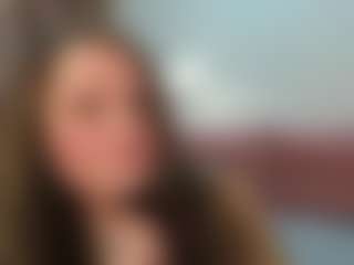 Live cam show with Datsi-Benson - Blue Eyes on camgirlchat.live