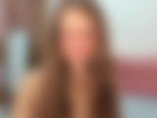 Live cam show with Datsi-Benson - Ass Clapping on hotwifechat.live