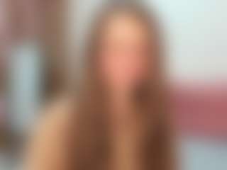 Live cam show with Datsi-Benson - Sph on Camsoda.co