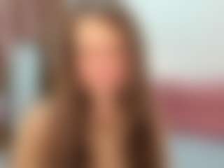 Live cam show with Datsi-Benson - Moaning on dasdasdadada.com