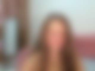 Live cam show with Datsi-Benson - Normal on Camsoda