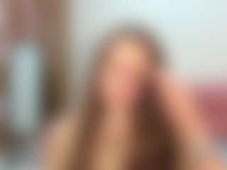 Live cam show with Datsi-Benson - Submissive on x69.live