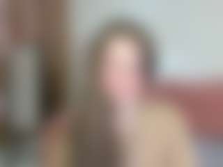 Live cam show with Datsi-Benson - Cowgirl on Fit Hotties