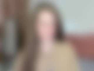Live cam show with Datsi-Benson - Body Massage on Fit Hotties