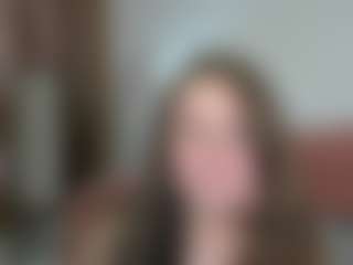 Live cam show with Datsi-Benson - Blue Eyes on sexylivex.com