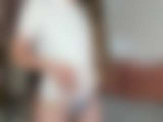 Live cam show with Datsi-Benson - Sph on Camsoda