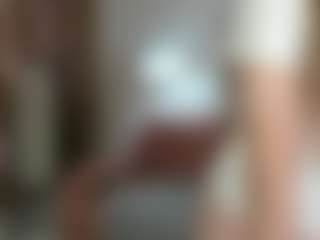 Live cam show with Datsi-Benson - Sph on AdultVida.com
