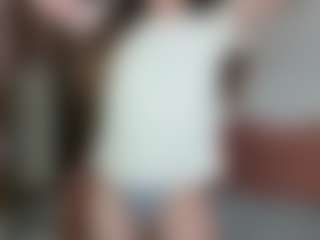 Live cam show with Datsi-Benson - Joi on Taboo Cams XXX