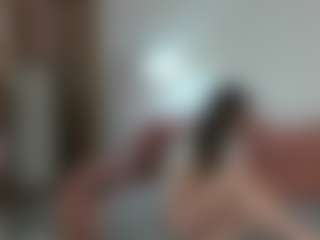 Live cam show with Datsi-Benson - Normal on Camsoda