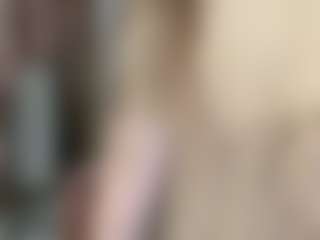 Live cam show with Datsi-Benson - Spank Mature on milfzrlive.com