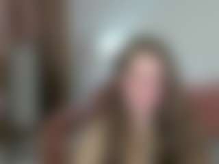 Live cam show with Datsi-Benson - Sph on fuck-show.com