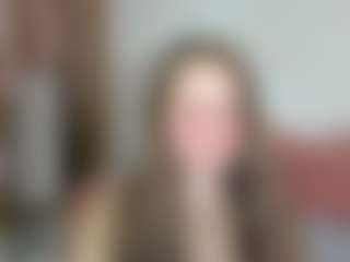 Live cam show with Datsi-Benson - Ass Clapping on Camsoda
