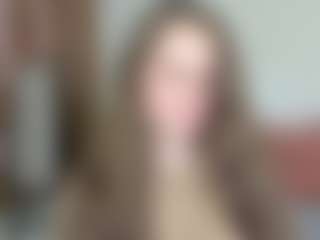 Live cam show with Datsi-Benson - Ass Clapping on Camsoda