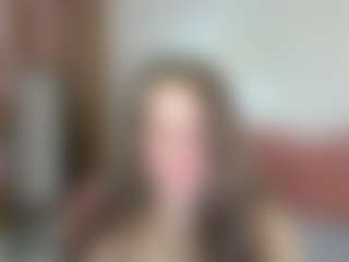 Live cam show with Datsi-Benson - Submissive on SpankPalCams