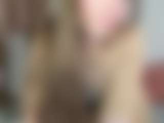 Datsi-Benson's Live Sex Cam Show