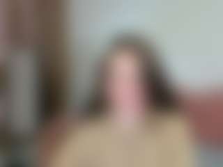 Datsi-Benson's Live Sex Cam Show