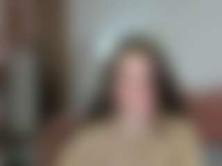 Live cam show with Datsi-Benson - Bedroom Mature on dasdasdadada.com