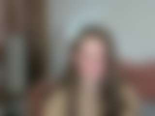 Datsi-Benson's Live Sex Cam Show