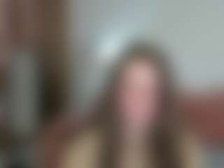 Live cam show with Datsi-Benson - Stockings on thefappeningchat.com