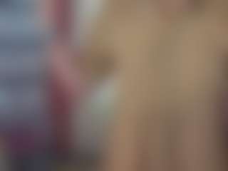 Datsi-Benson's Live Sex Cam Show