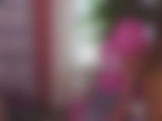 Datsi-Benson's Live Sex Cam Show
