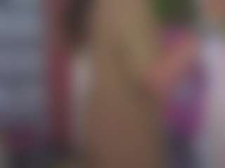 Datsi-Benson's Live Sex Cam Show
