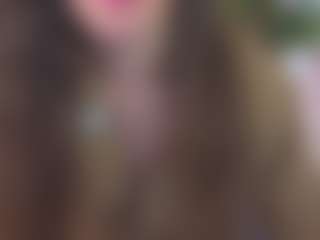 Datsi-Benson's Live Sex Cam Show