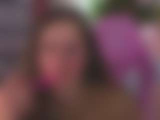 Datsi-Benson's Live Sex Cam Show