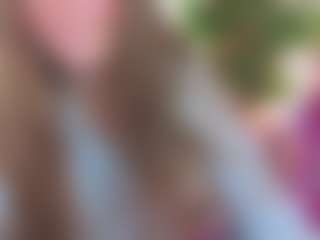 Live cam show with Datsi-Benson - Solo on liverealitysex.com
